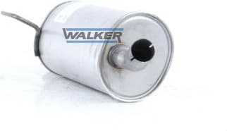 Rear Muffler 23138 - image 5