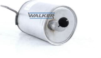 Rear Muffler 23138 - image 12