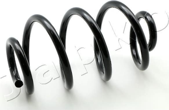 Suspension Spring ZCJ7147A