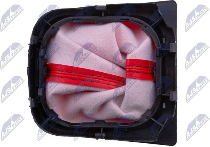Gear Lever Knob GZB-VW-040 - image 3