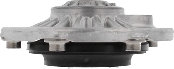 Repair Kit, suspension strut support mount 80004545 - image 2