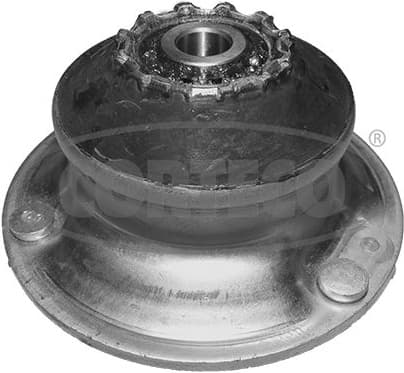 Suspension Strut Support Mount 49447193 - image 2