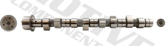 Camshaft T8053