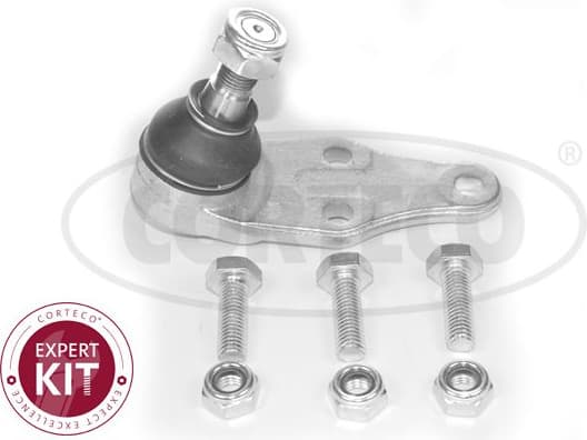 Ball Joint 49399084 - image 2