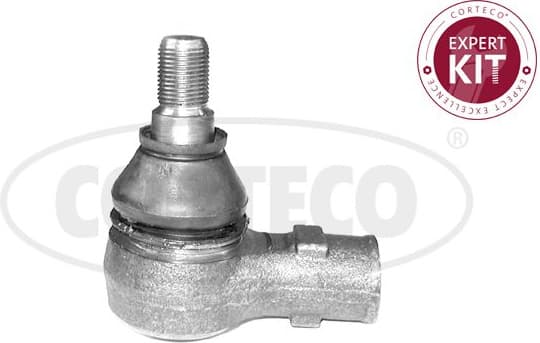 Tie Rod End 49401498 - image 2