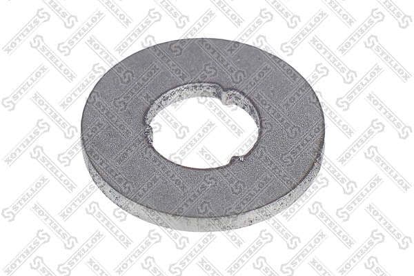 Seal, injection pump 81-66707-SX