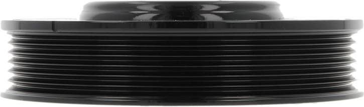 Belt Pulley, crankshaft 80001118 - image 3