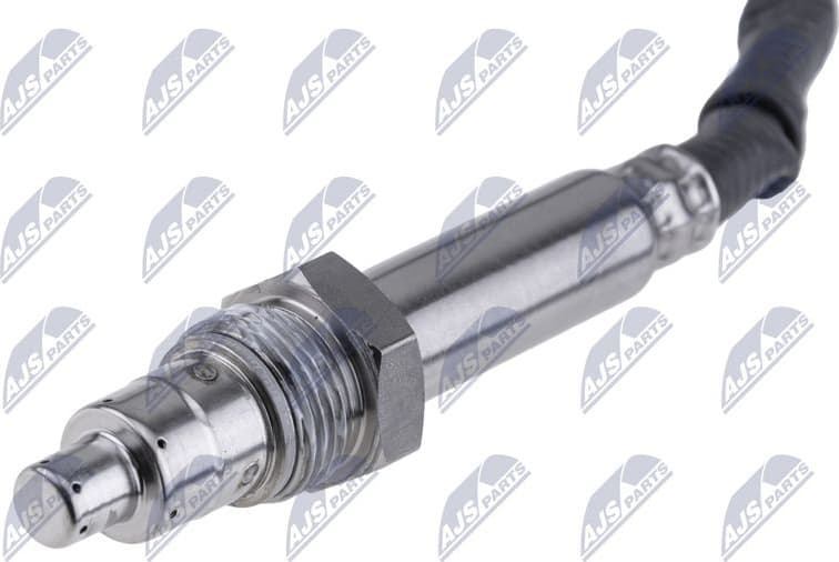 NOx Sensor, NOx catalytic converter ENOX-ME-006 - image 2