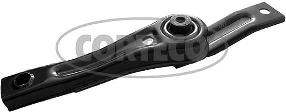 Mounting, engine 49476438 - image 2