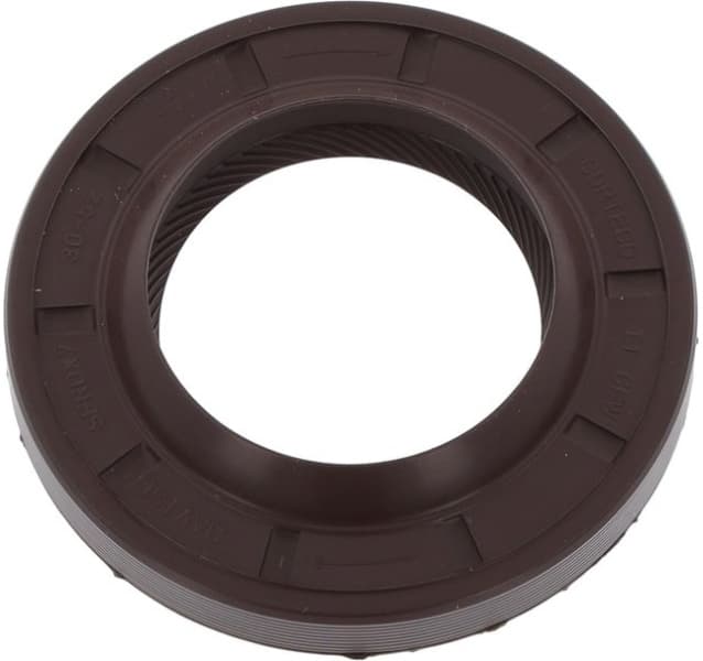 Seal differential-shaft 120 17115B - image 2