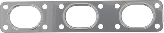 Gasket, exhaust manifold 460328P - image 3