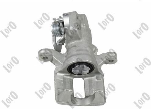 Brake Caliper LORO 131-04-173