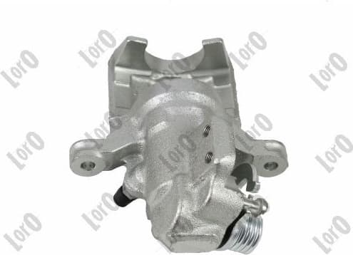 Brake Caliper LORO 131-04-173 - image 2