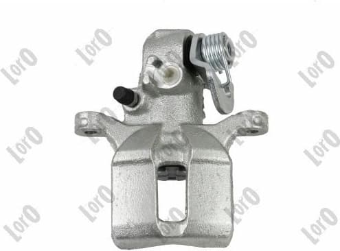 Brake Caliper LORO 131-04-173 - image 3