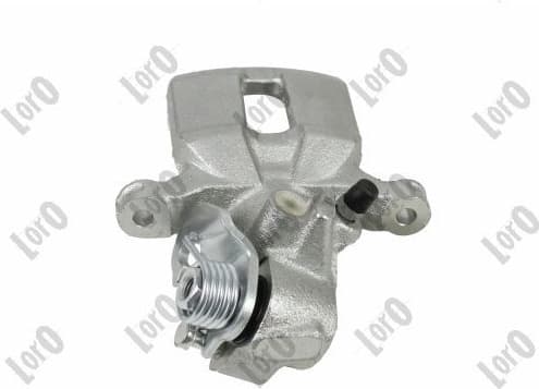 Brake Caliper LORO 131-04-173 - image 4