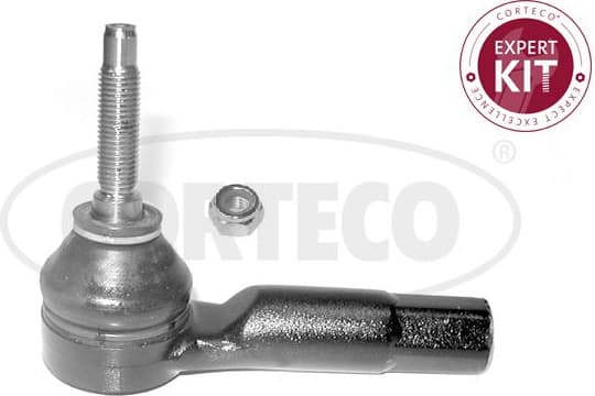 Tie Rod End 49399120 - image 2