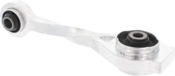 Mounting, engine 80000295 - image 2