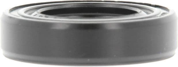 Seal gear box selector 190 27868B - image 4