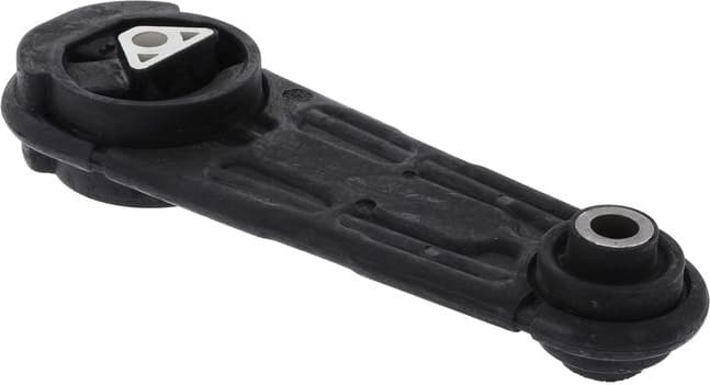 Mounting, engine 80001542 - image 2