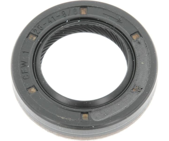 Shaft Seal, manual transmission 01034060B - image 2