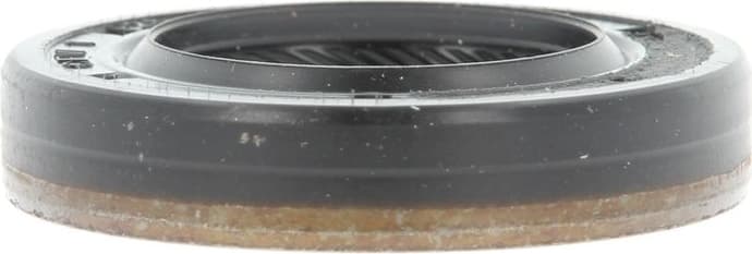 Shaft Seal, manual transmission 01034060B - image 3