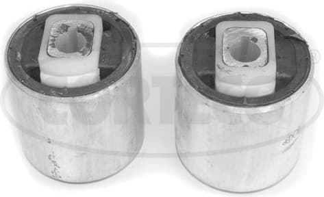 Holder, control arm mounting 49397834 - image 2