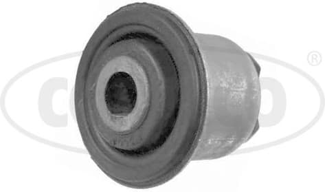 Mounting, control/trailing arm 49398223 - image 2