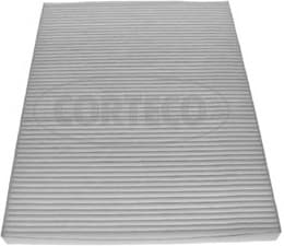 Filter, cabin air 80000376 - image 2