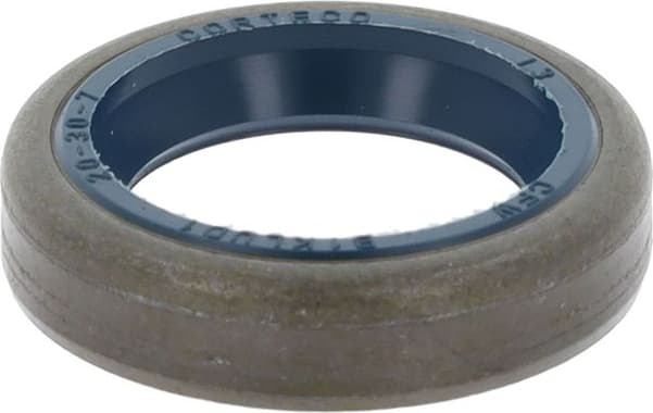 Shaft Seal, manual transmission 12001623B - image 2