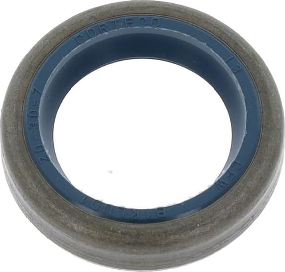 Shaft Seal, manual transmission 12001623B - image 3