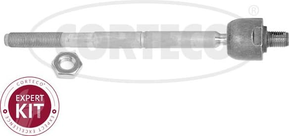 Inner Tie Rod 49396774 - image 2