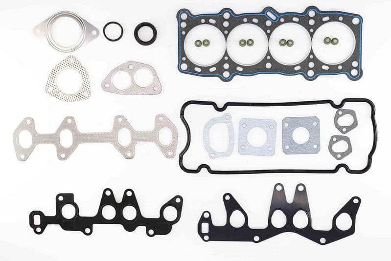 Gasket Kit, cylinder head 418628P - image 2