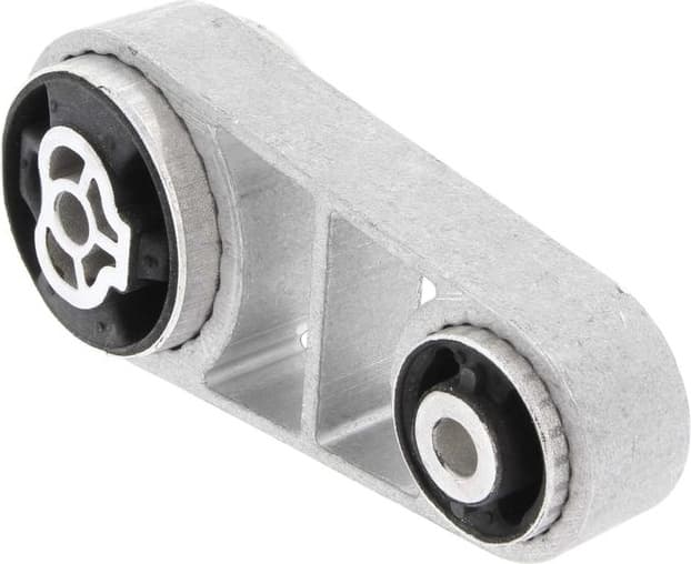 Mounting, engine 49368775 - image 2