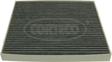 Filter, cabin air 80000816 - image 2