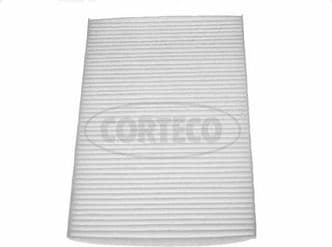 Filter, cabin air 21651970 - image 2