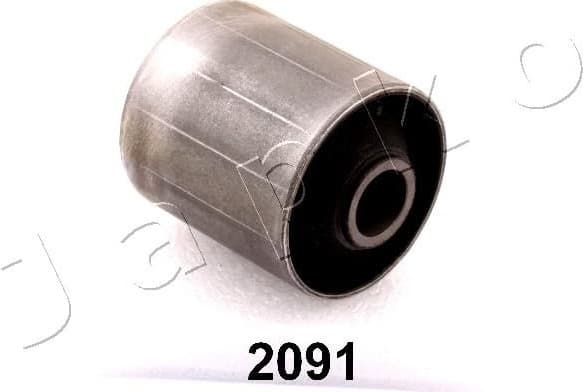 Mounting, control/trailing arm GOJ2091