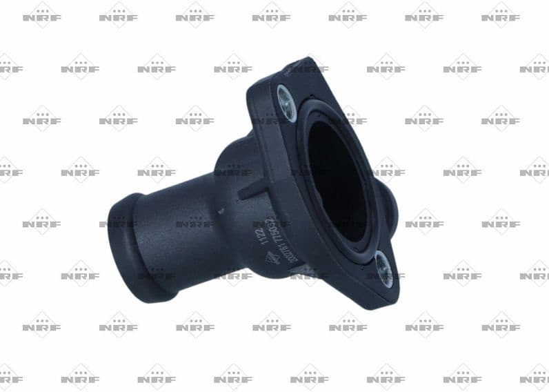 Coolant Flange 775032