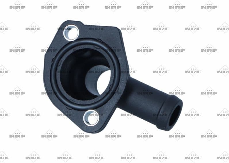Coolant Flange 775032 - image 2