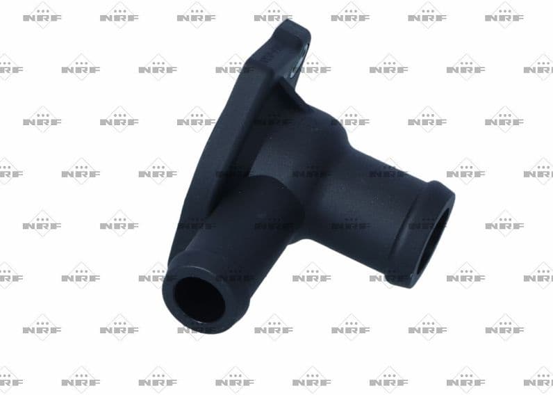 Coolant Flange 775032 - image 3