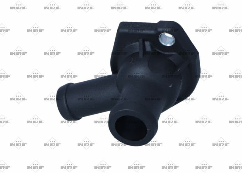 Coolant Flange 775032 - image 4
