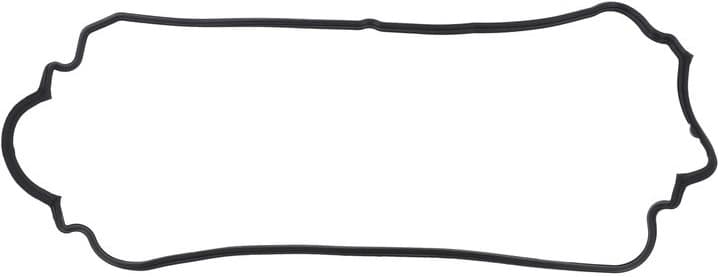 Gasket, cylinder head cover 026212P - image 3