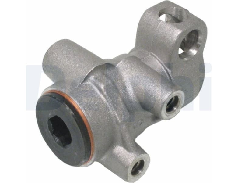 Brake Force Regulator LV70086