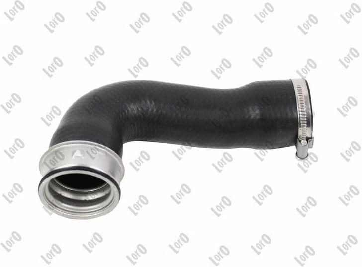 Charge Air Hose LORO 054-028-146