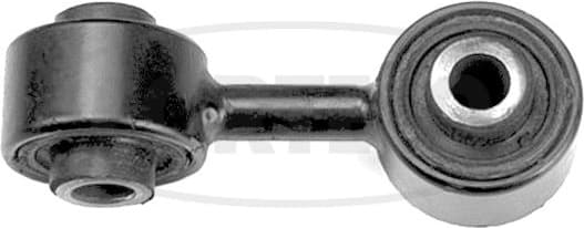 Link/Coupling Rod, stabiliser bar 49400918 - image 2