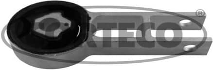 Mounting, engine 49363597 - image 2