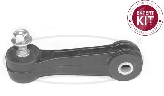 Link/Coupling Rod, stabiliser bar 49398592 - image 2