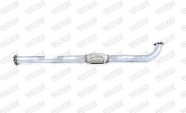 Exhaust Pipe 10738 - image 3