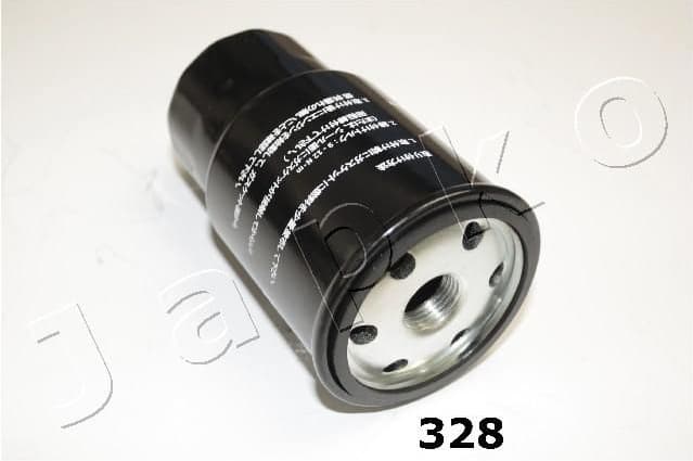 Fuel Filter 30328