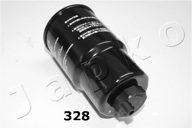 Fuel Filter 30328 - image 2