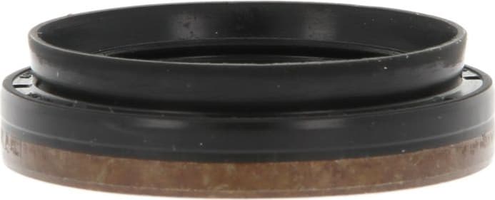 Seal differential input 010 34114B - image 3